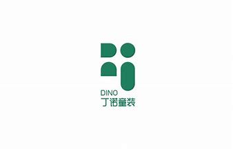 一竞技