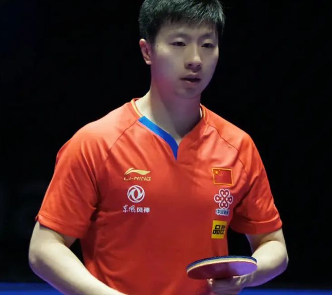 是阿森纳能