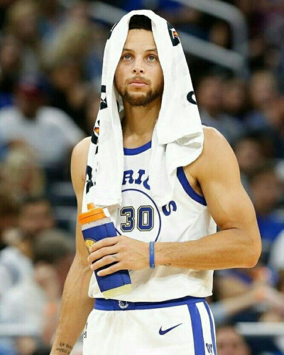 这不仅是一 这不仅是一