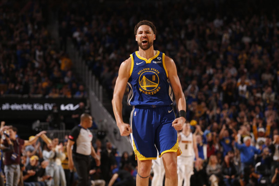 随着联赛的 随着联赛的