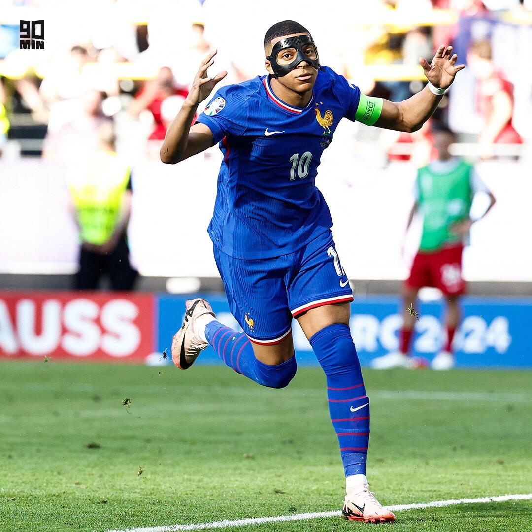 术水平以及 术水平以及