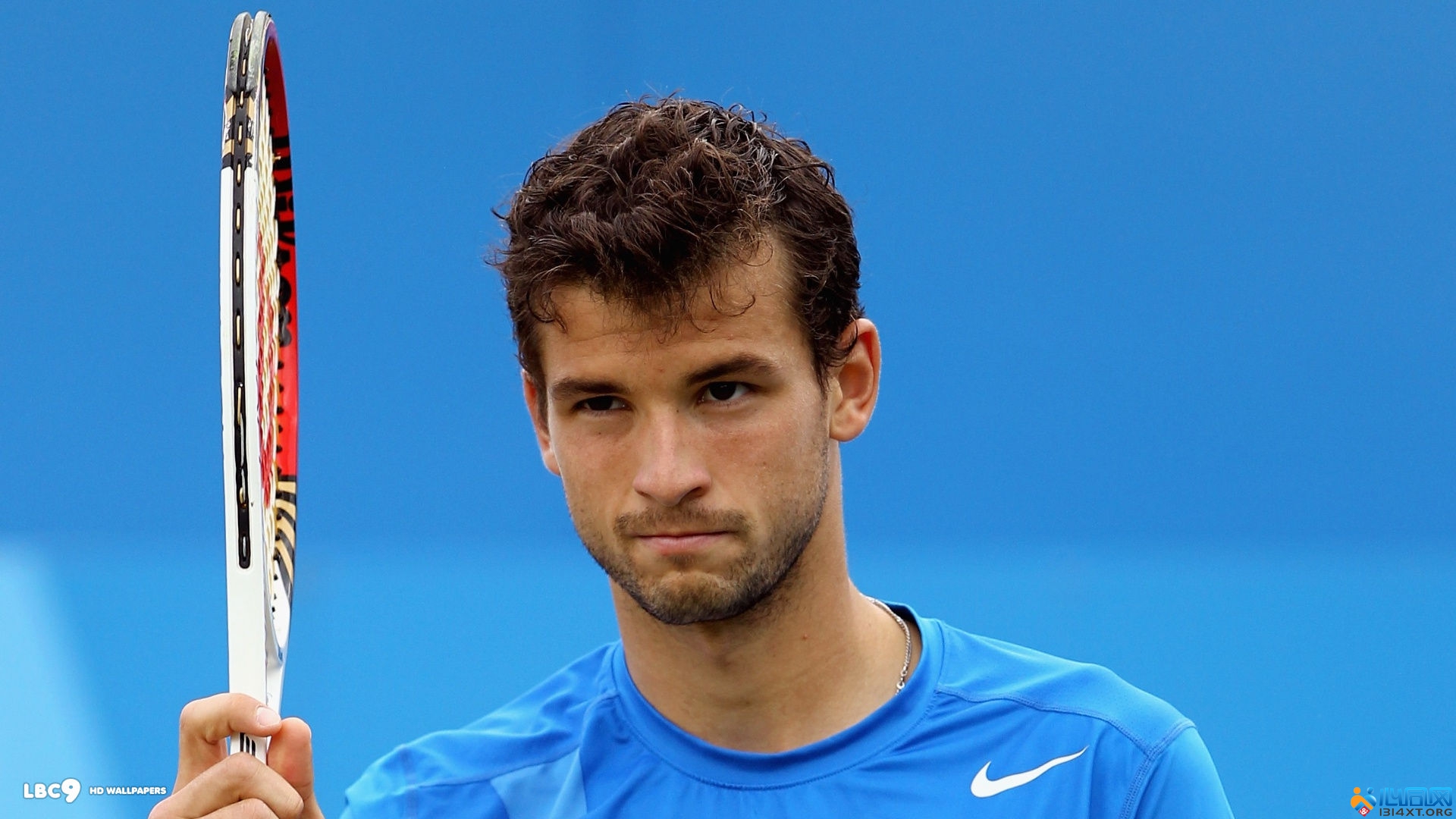 一次持球都 一次持球都