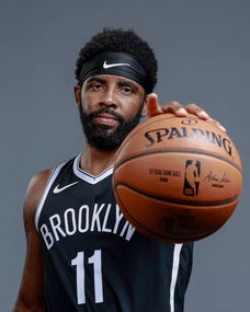 格尔的加盟 格尔的加盟