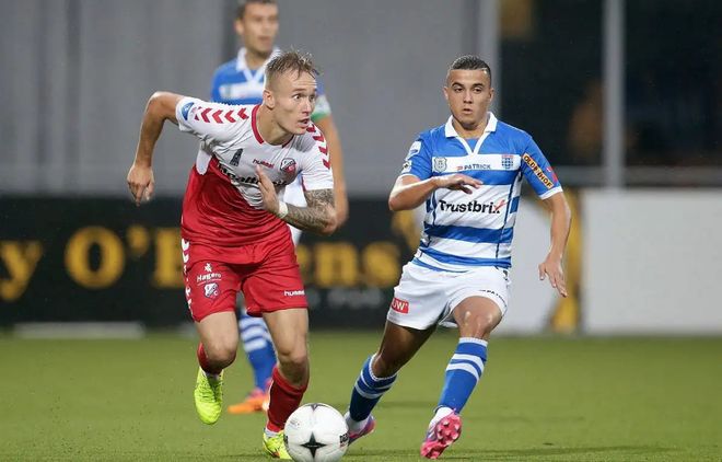 段精心制作 段精心制作