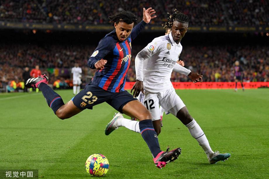 综上所述 综上所述