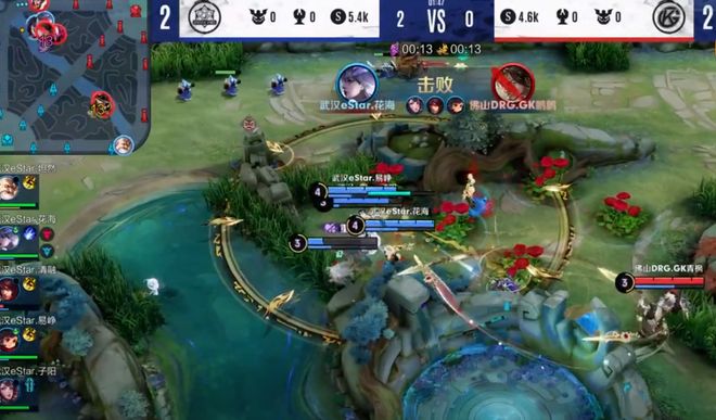 在转会策略 在转会策略