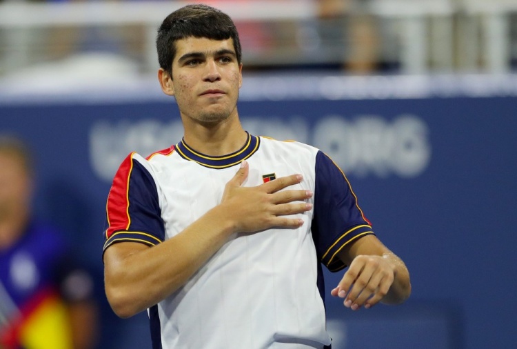 需要调整引 需要调整引