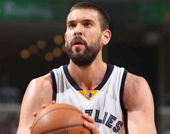 我们可以一 我们可以一