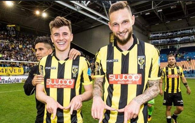 这种老将新 这种老将新