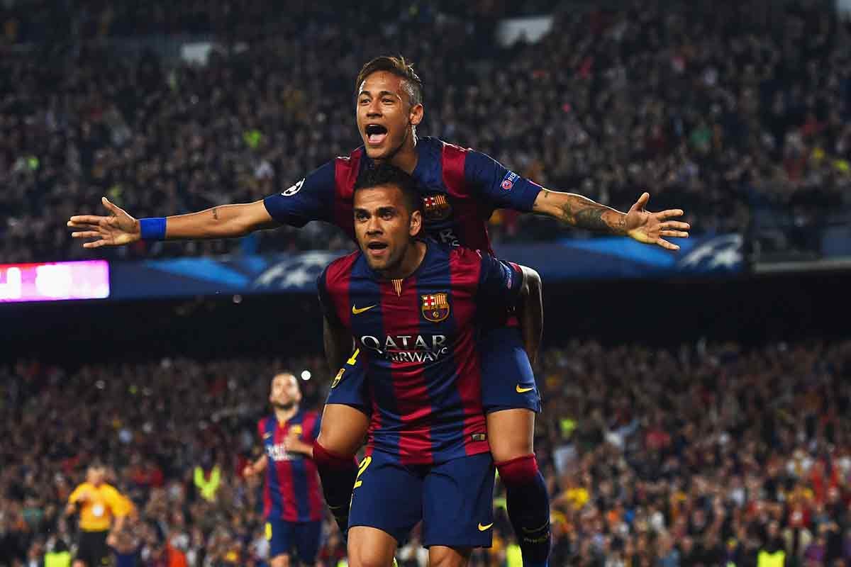 员展示国际 员展示国际