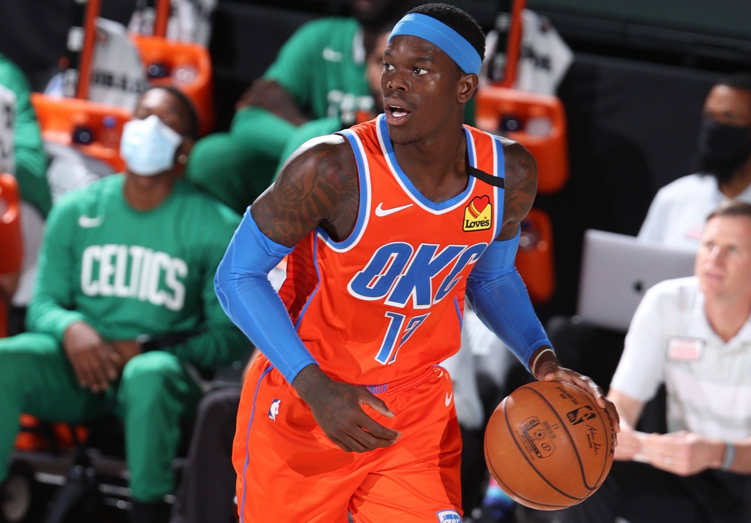 值得一提的 值得一提的