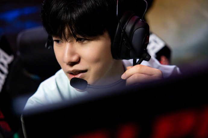 音乐清单 音乐清单