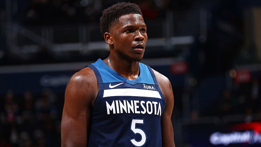 迅速赢得教 迅速赢得教