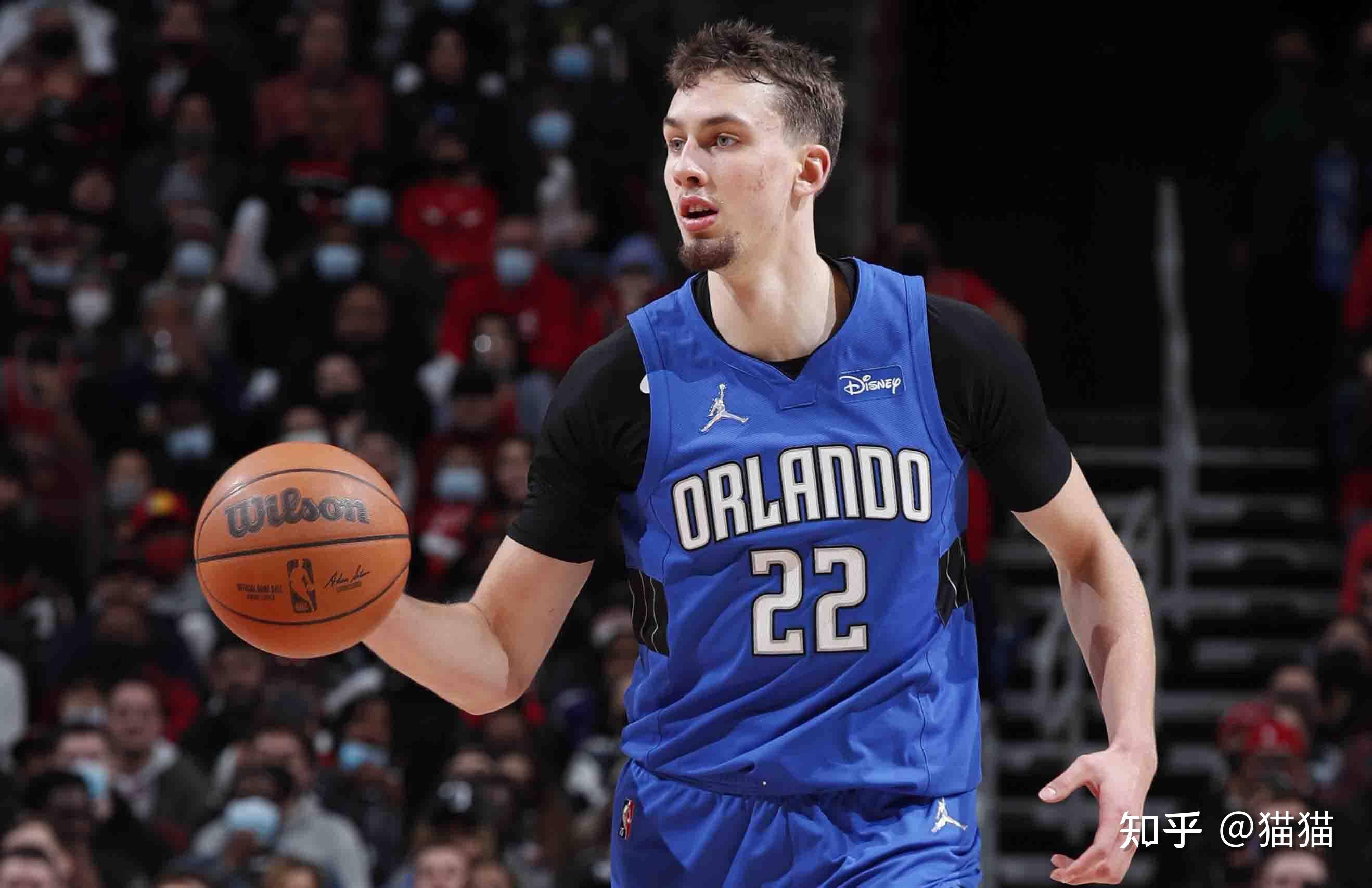 在分析莱奥 在分析莱奥