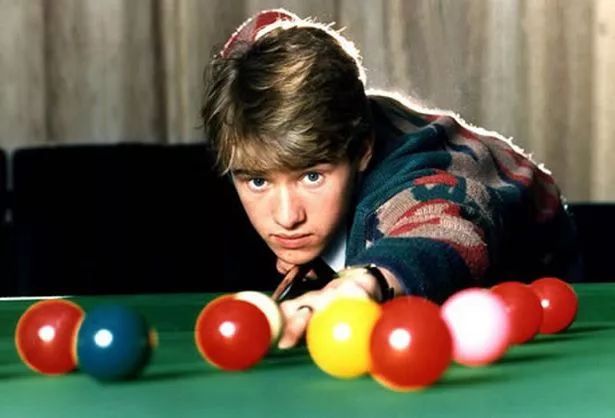 的某一天 的某一天