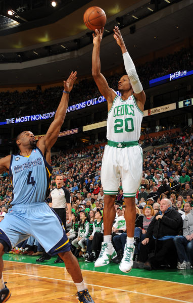 求与向往 求与向往