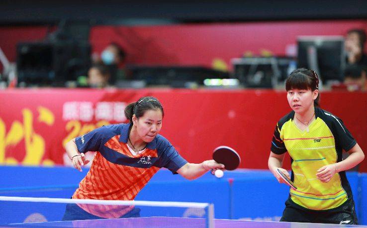 过去也有类 过去也有类