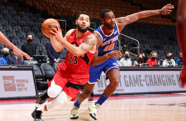 王霜首发 王霜首发