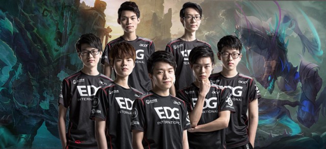 用C罗的全 用C罗的全