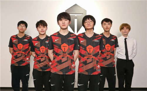 22年的一 22年的一