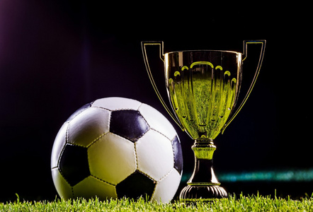 为波尔图贡 为波尔图贡