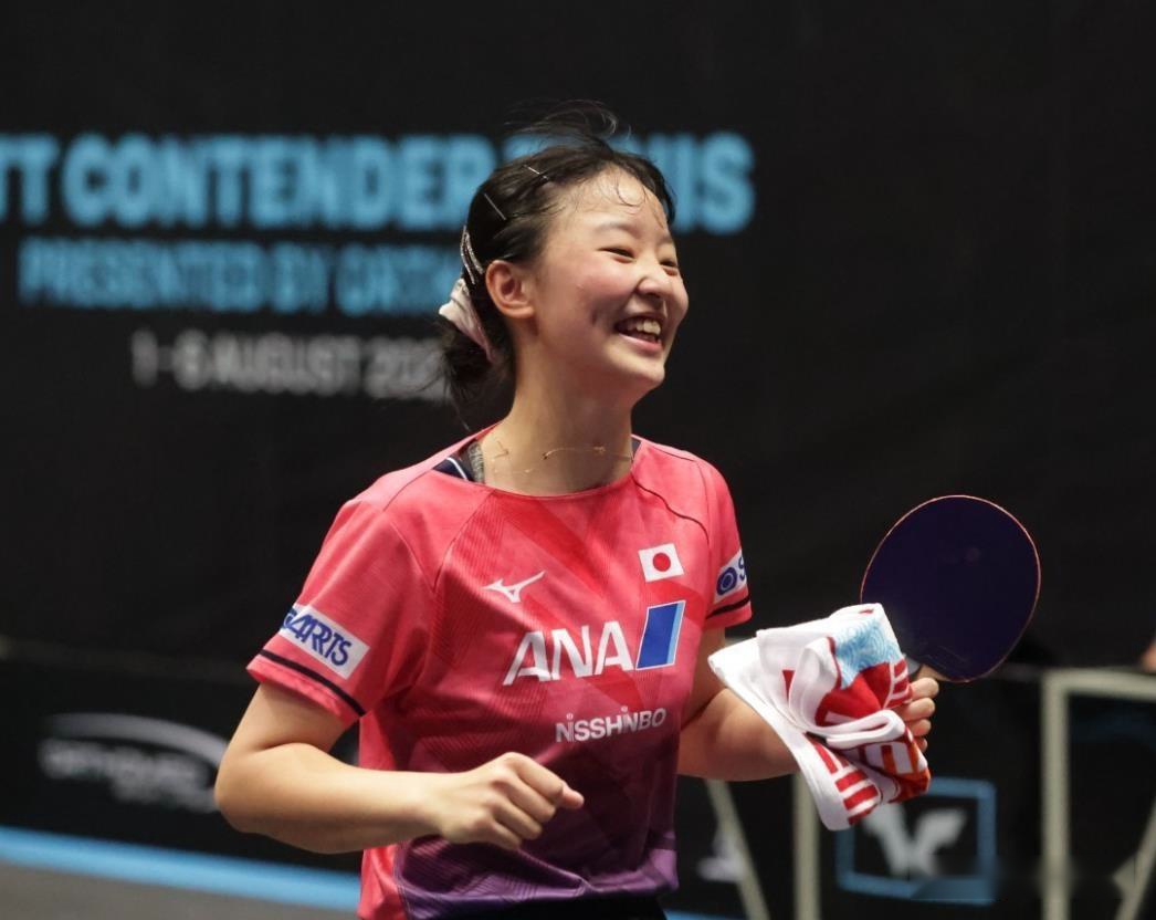 具体到塔雷 具体到塔雷