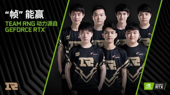 争取胜利 争取胜利