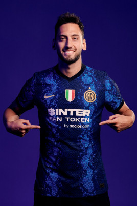 续巩固中国 续巩固中国