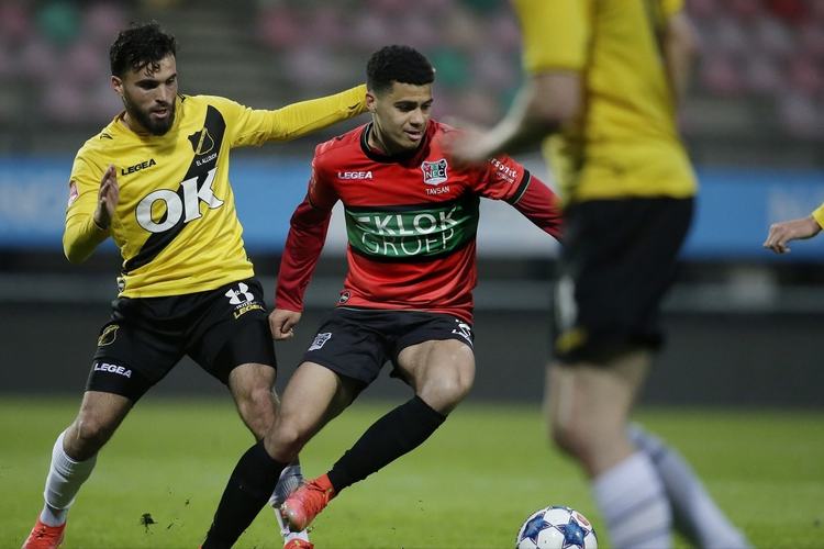 使得中国男 使得中国男