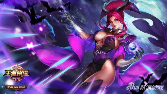 和稳固的防 和稳固的防