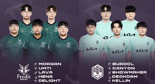 捍卫了自己 捍卫了自己