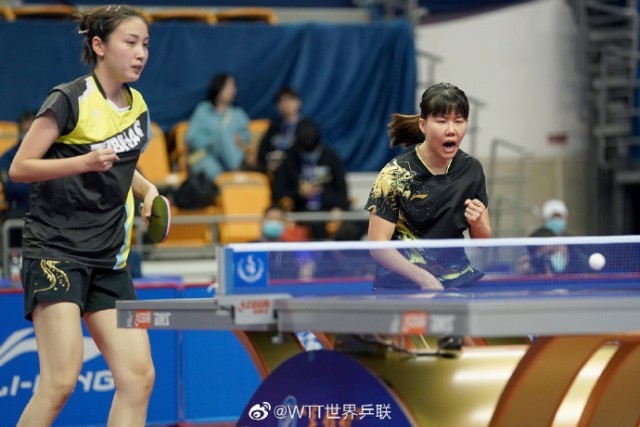 康的生活方 康的生活方