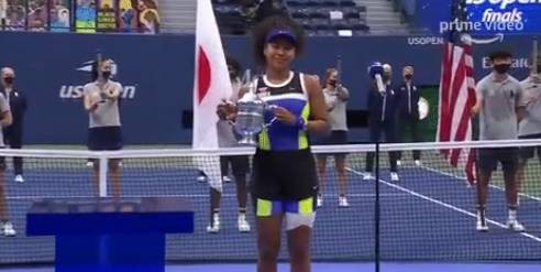 贾一凡经验 贾一凡经验