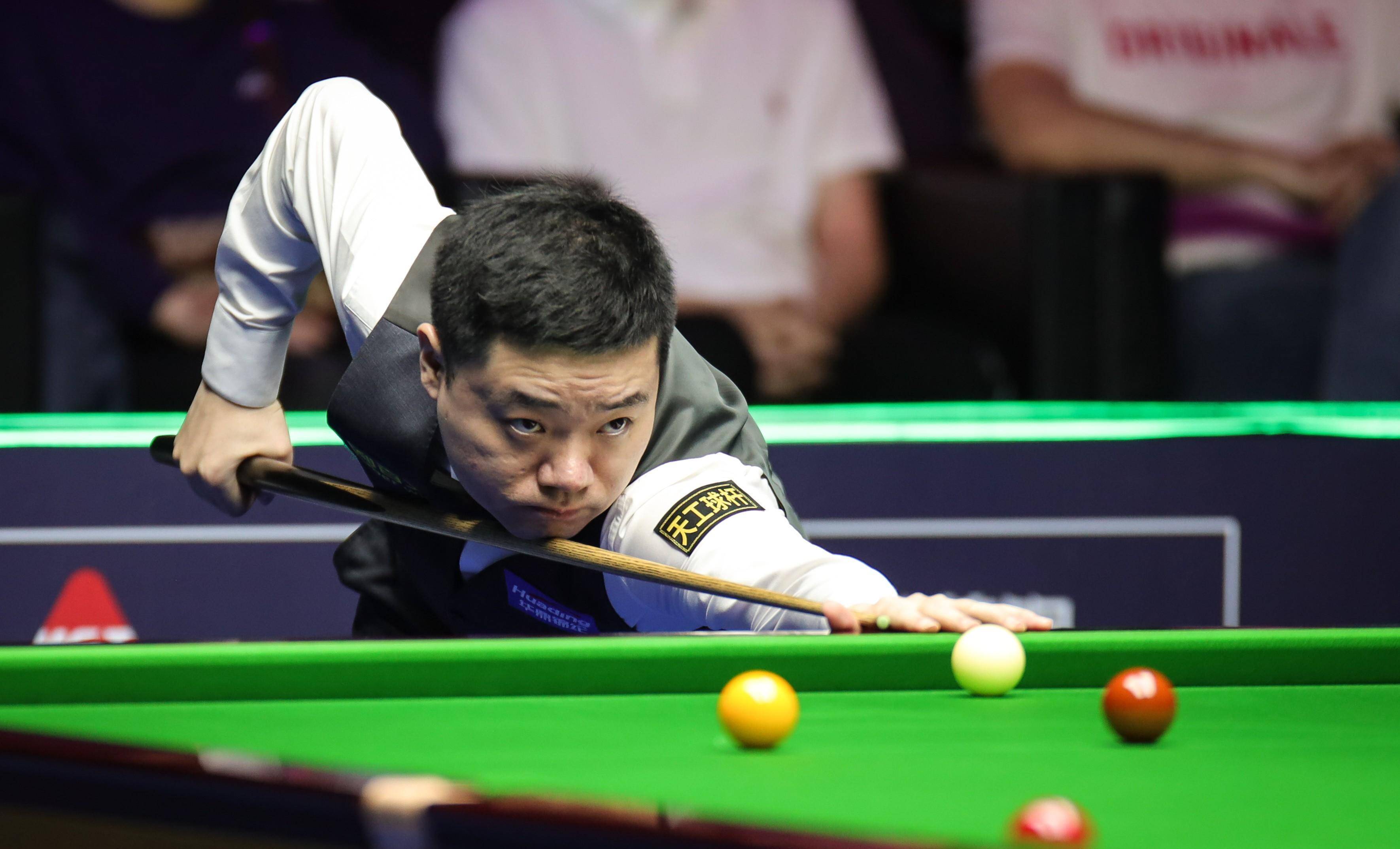 试图调动对 试图调动对