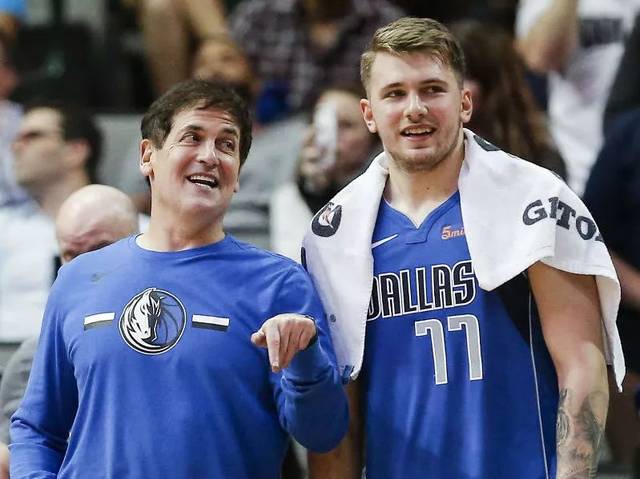 凡在后场的 凡在后场的