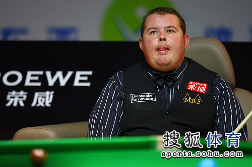 争议的核心 争议的核心