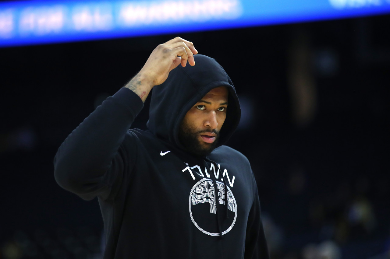 负的重要数 负的重要数