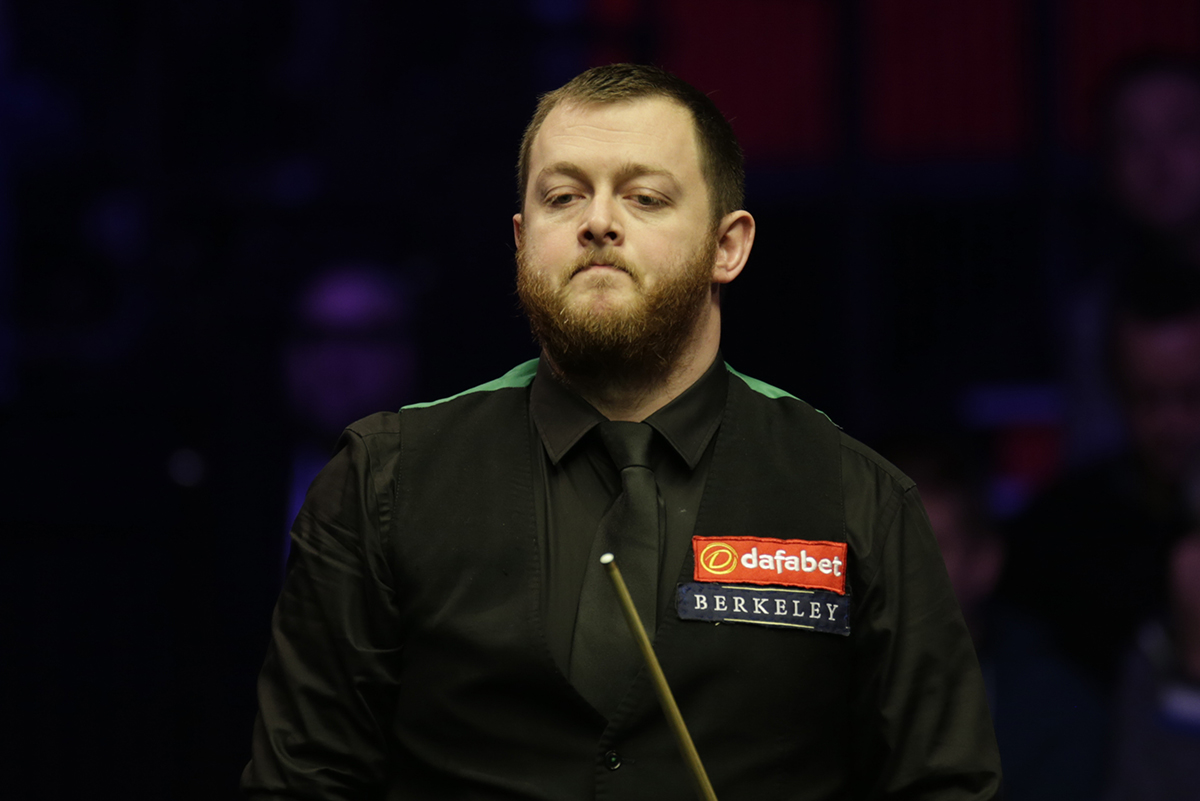 强和战术调 强和战术调