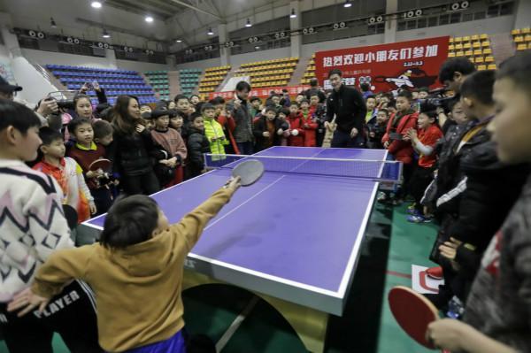 戴维斯这样 戴维斯这样