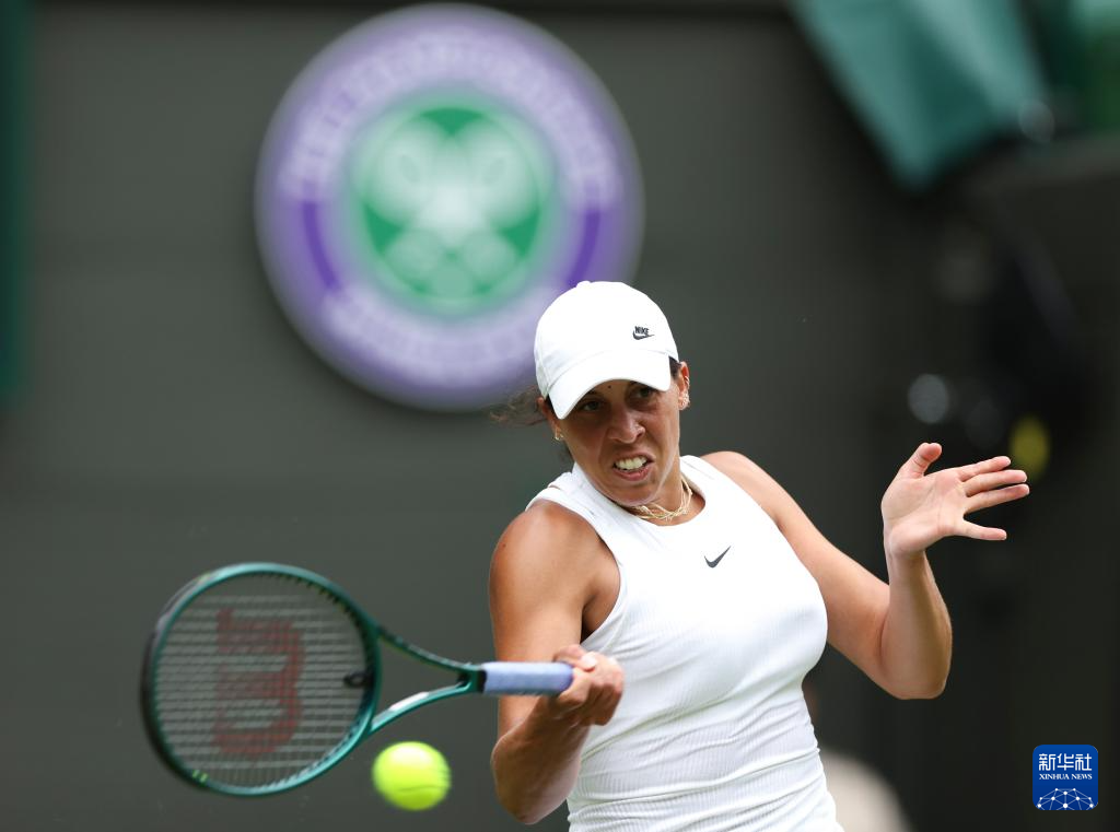 西部第三之 西部第三之