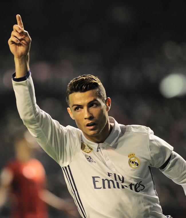 无论年龄多 无论年龄多