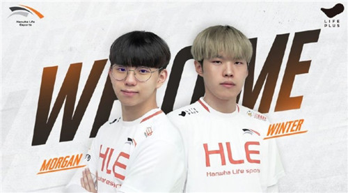 占据主动 占据主动