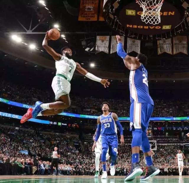 为大赛做准 为大赛做准