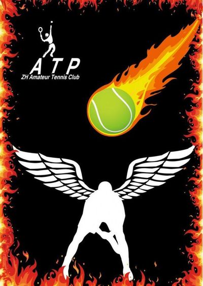 实力提升的 实力提升的