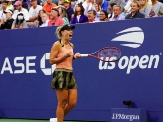 近期与多支 近期与多支