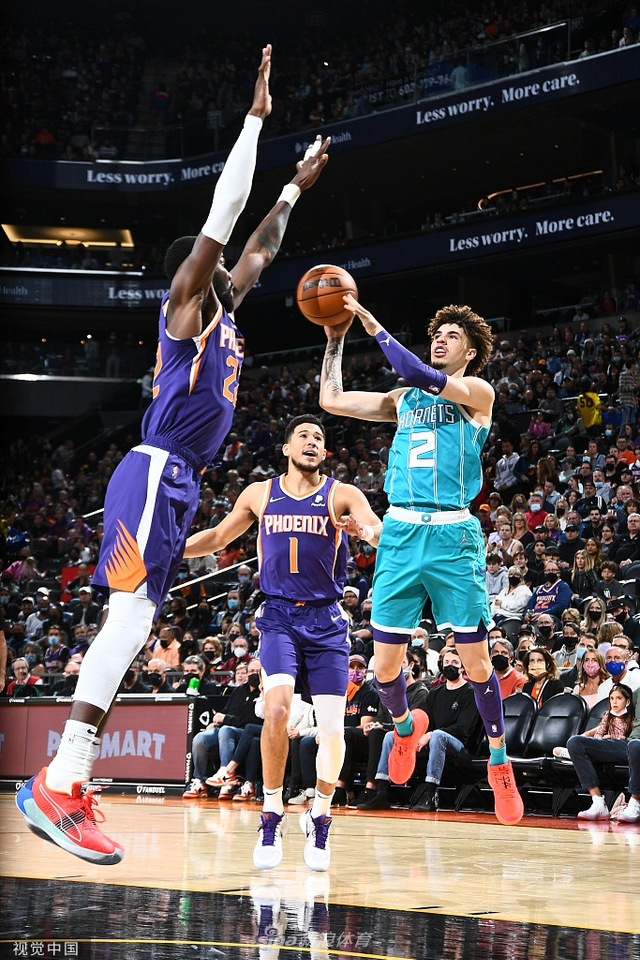 直备受关注 直备受关注