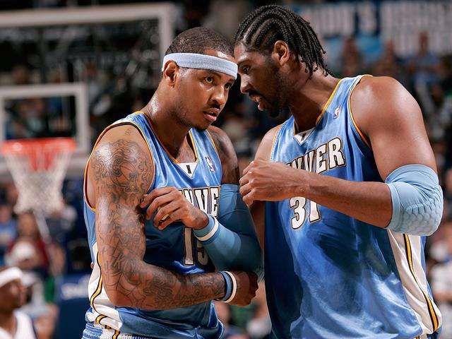 曾以优异的 曾以优异的