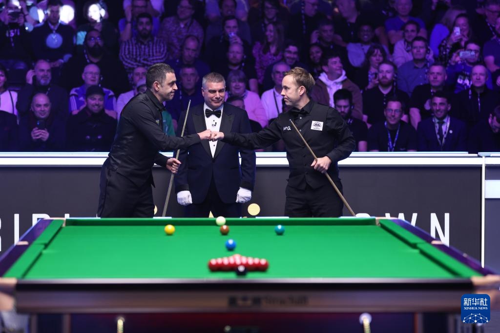 中立于不败 中立于不败