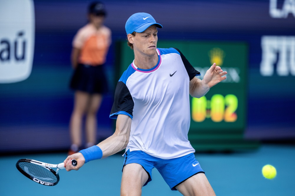 这样在搜索 这样在搜索