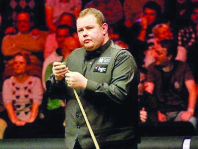 人数据和比 人数据和比